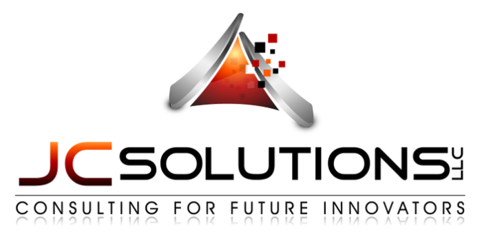 JC Solutions, LLC - Consulting For Future Innovators