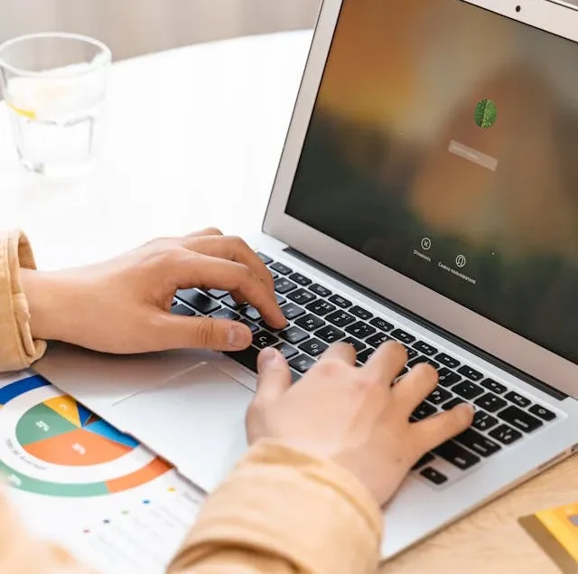 JC Solutions team demonstrating professionalism and teamwork