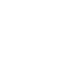 JC Solutions IT support team providing system assistance