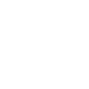 JC Solutions team providing IT consulting and business optimization