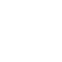 JC Solutions team creating professional business presentations