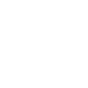 JC Solutions team creating graphics, logos, and branding materials